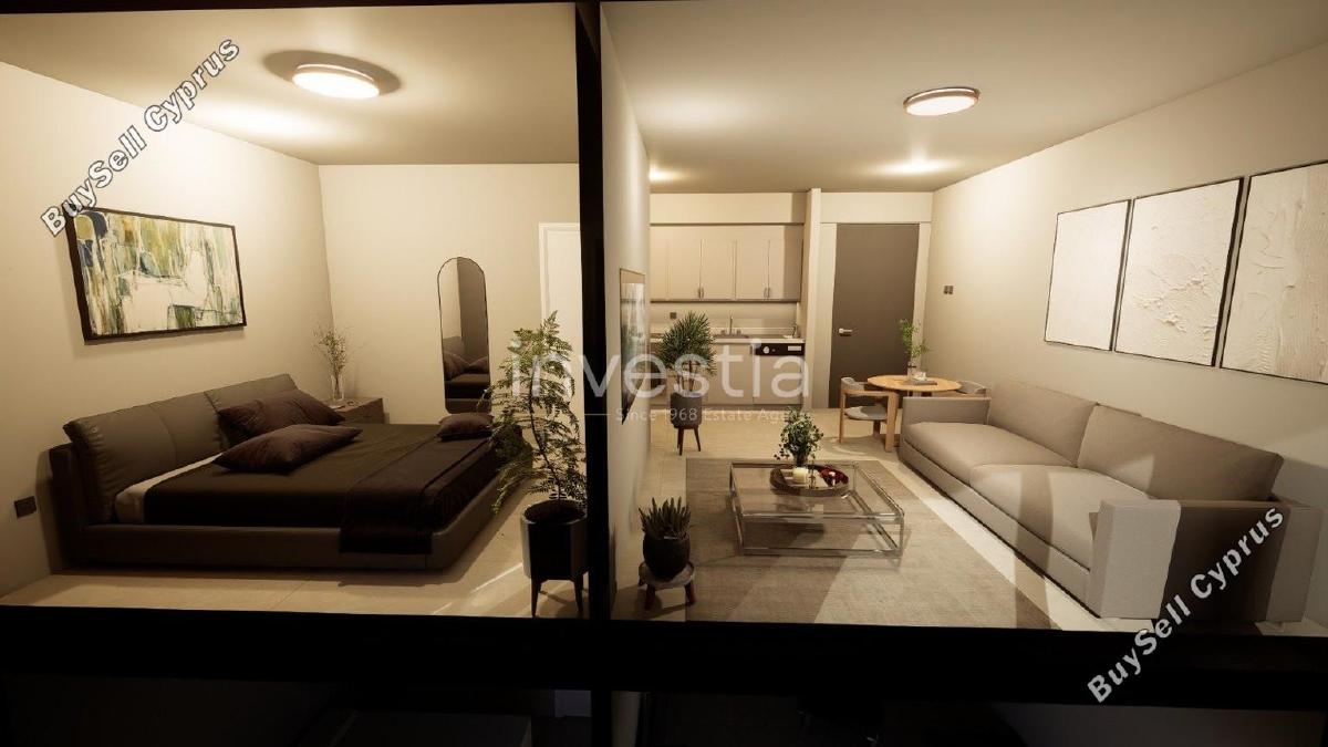 1 bedroom apartment for sale larnaca municipality larnaca 7949045 image 16275897