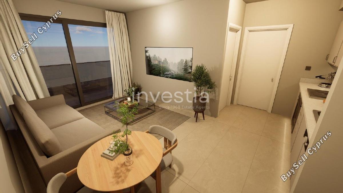 1 bedroom apartment for sale larnaca municipality larnaca 7949045 image 16275900