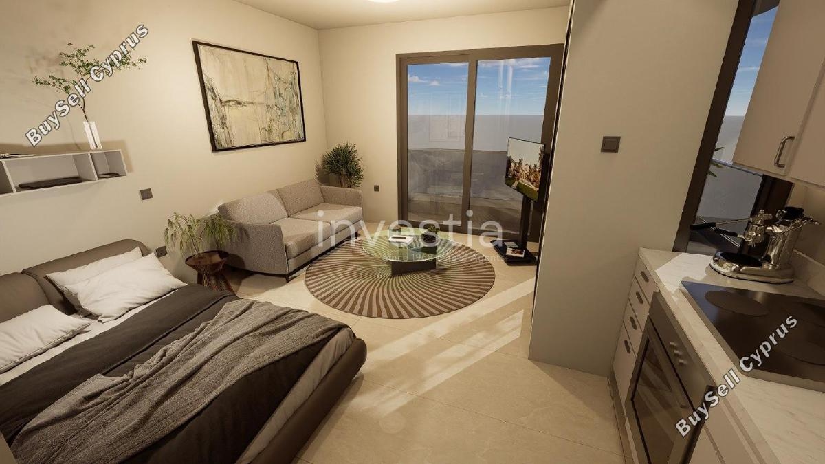 1 bedroom apartment for sale larnaca municipality larnaca 7949045 image 16275903