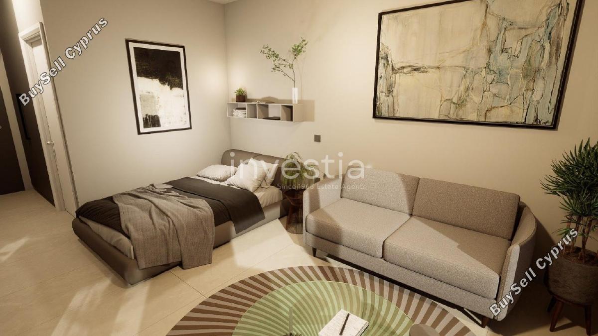 1 bedroom apartment for sale larnaca municipality larnaca 7949045 image 16275908