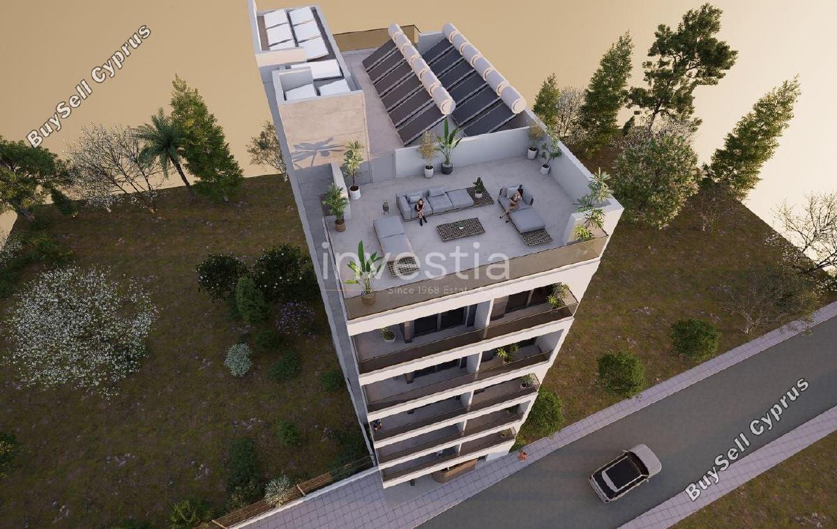 1 bedroom apartment for sale larnaca municipality larnaca 7949045 image 16275910