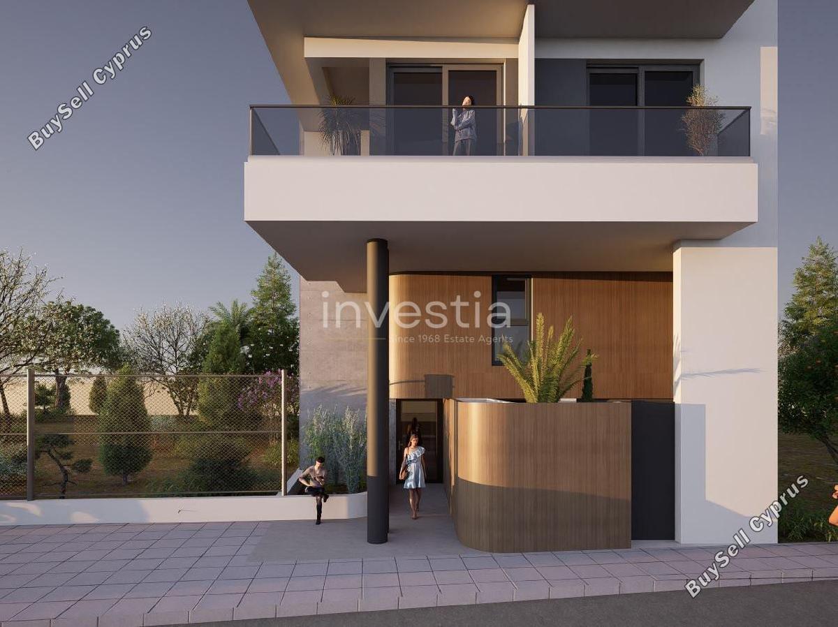 1 bedroom apartment for sale larnaca municipality larnaca 7949045 image 16275912