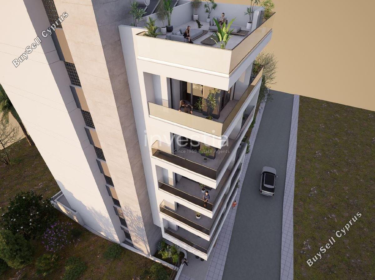 1 bedroom apartment for sale larnaca municipality larnaca 7949045 image 16275915