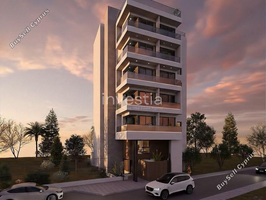 1 bedroom apartment for sale larnaca municipality larnaca 7949045 image 16275922