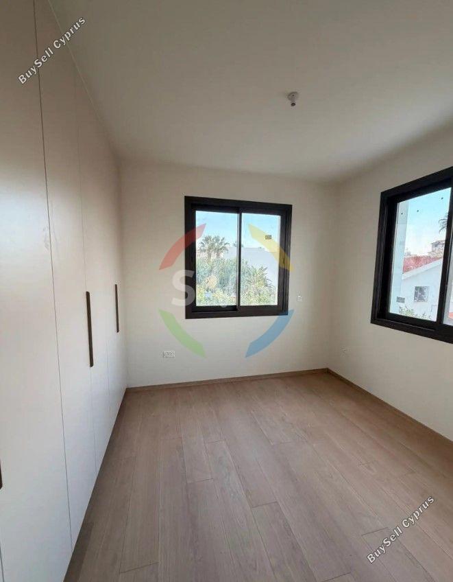 1 bedroom apartment for sale larnaca municipality larnaca 8043045 image 15995472