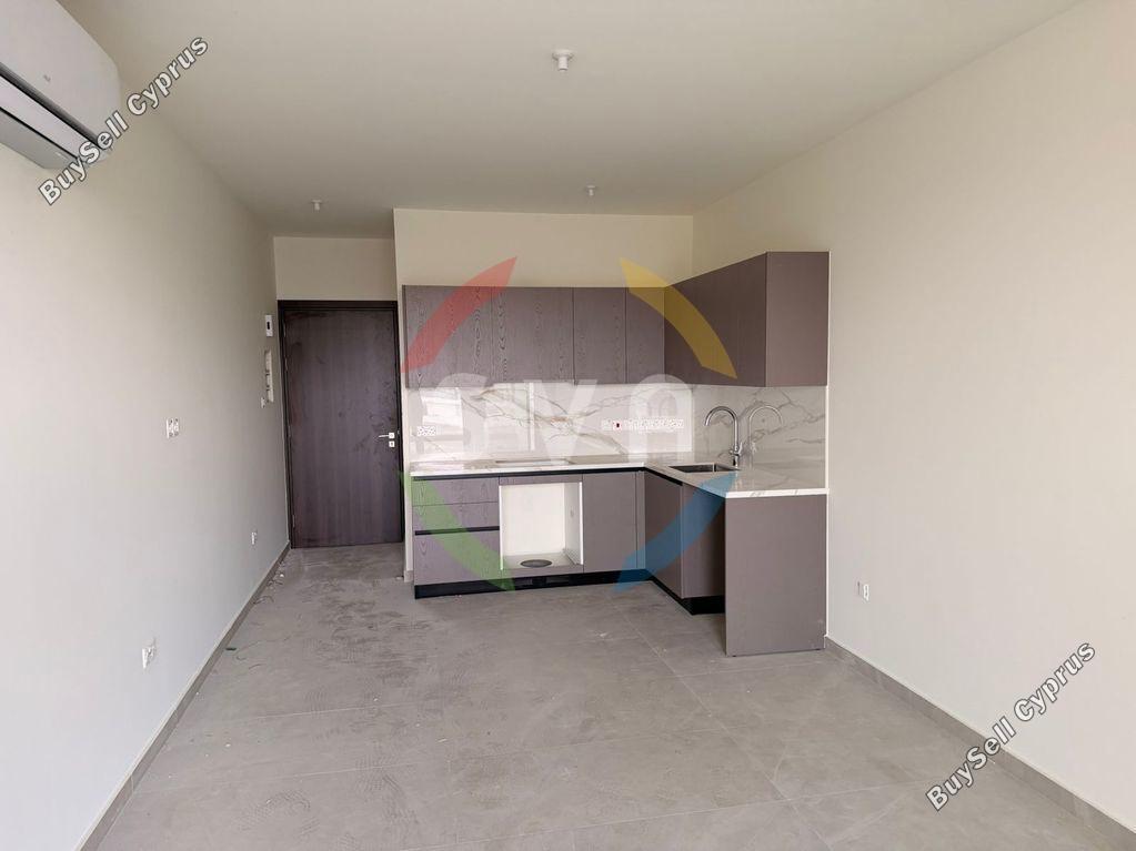 1 bedroom apartment for sale larnaca municipality larnaca 8043045 image 15995475