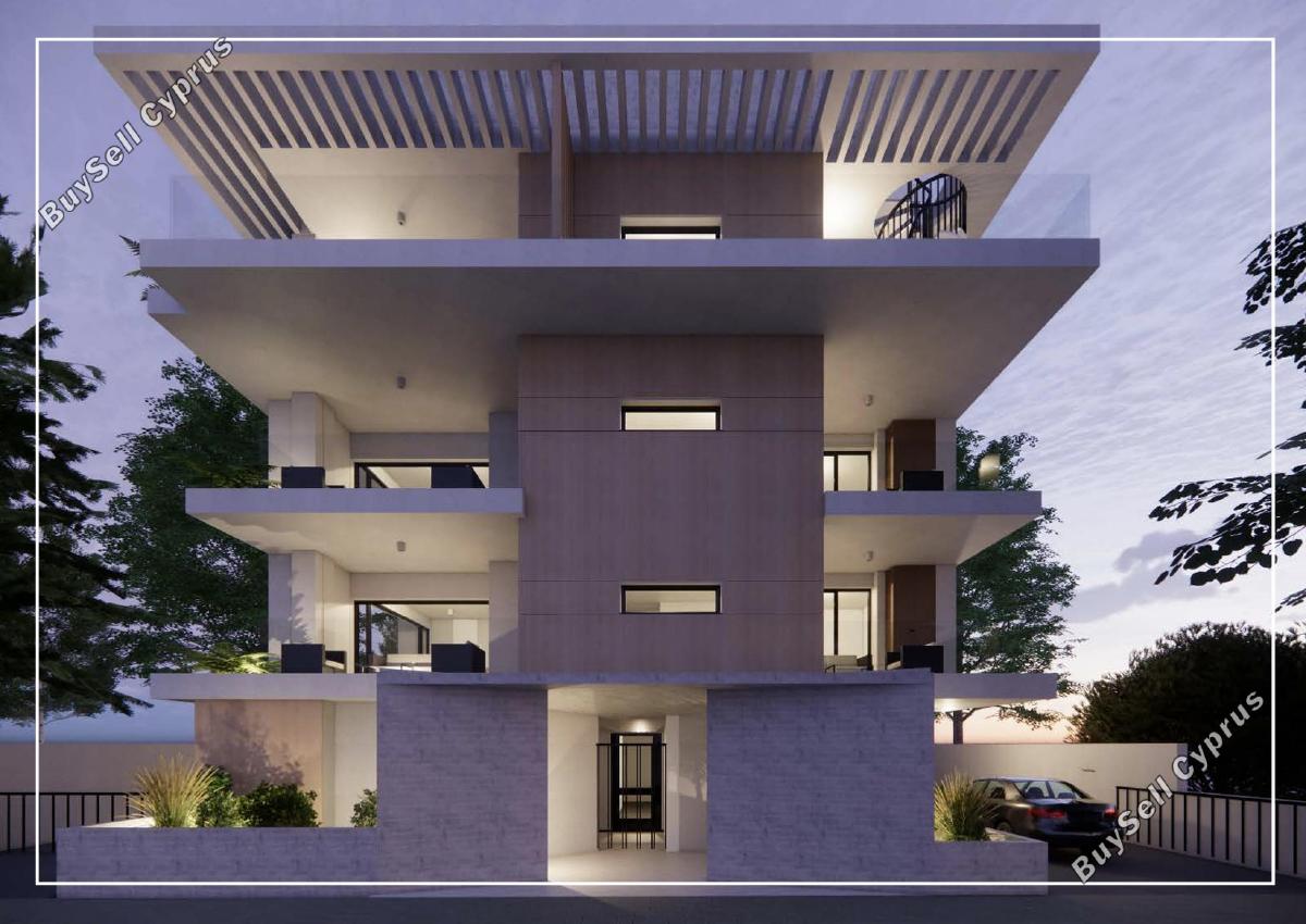 1 bedroom apartment for sale makedonitissa nicosia 8215045 image 13848446