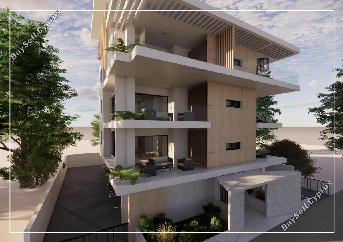 1 bedroom apartment for sale makedonitissa nicosia 8215045 image 13848454