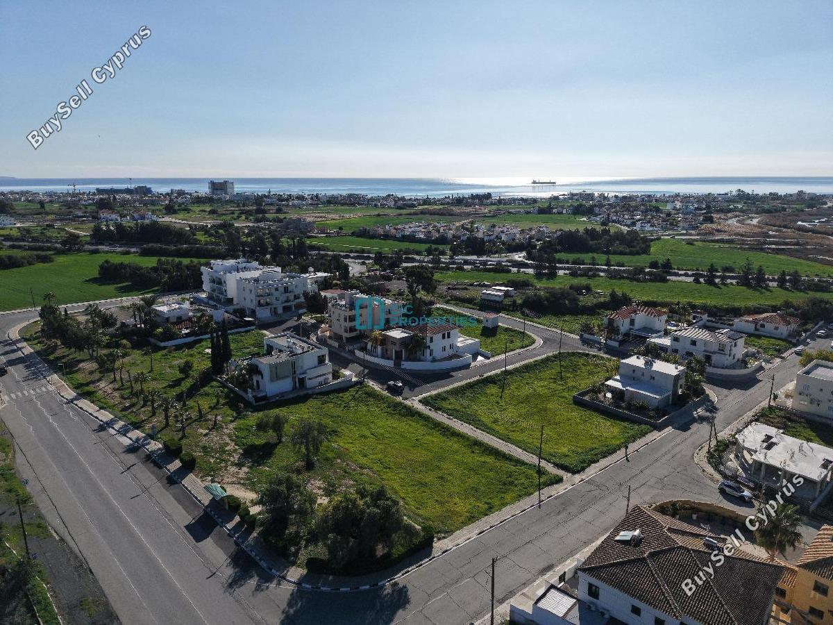 1 bedroom apartment for sale oroklini larnaca 7899045 image 11098296