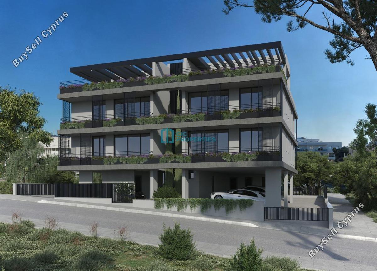 1 bedroom apartment for sale oroklini larnaca 7899045 image 11098305