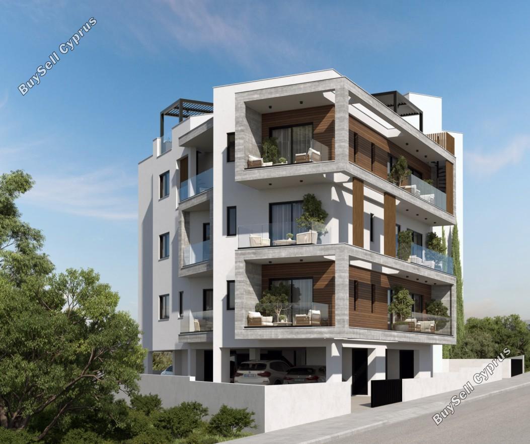 1 bedroom apartment for sale paphos municipality paphos 8395045 image 16690373