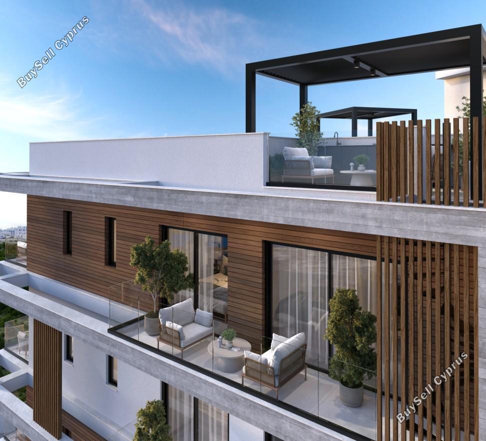 1 bedroom apartment for sale paphos municipality paphos 8395045 image 16690389