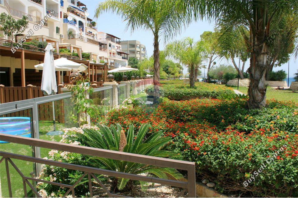 1 bedroom apartment for sale potamos germasogeias limassol 1503045 image 15849010