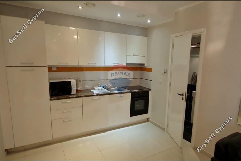 1 bedroom apartment for sale potamos germasogeias limassol 1503045 image 15849017