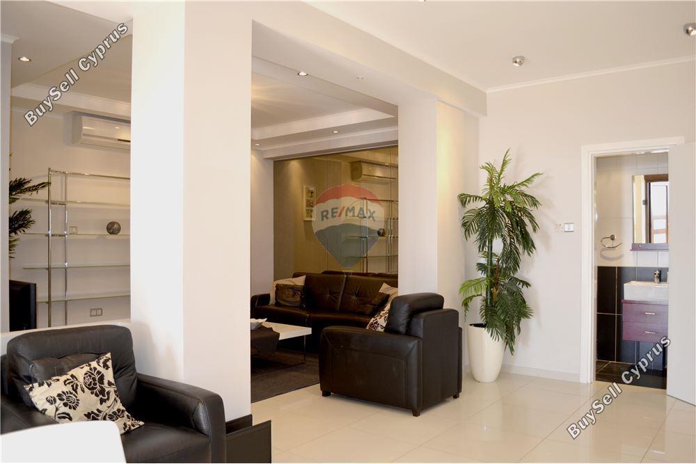 1 bedroom apartment for sale potamos germasogeias limassol 1503045 image 15849018