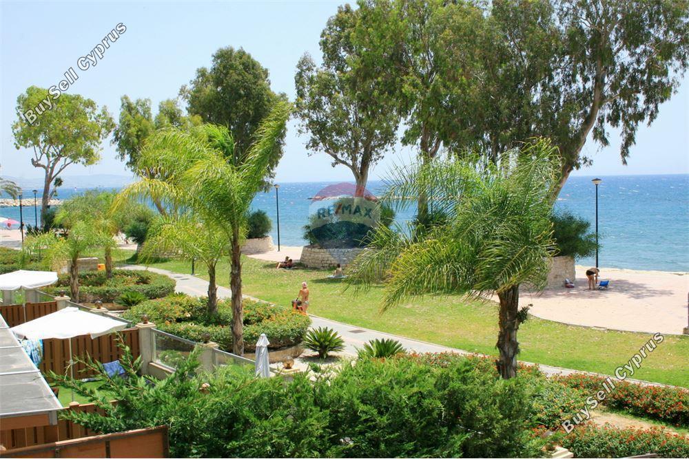 1 bedroom apartment for sale potamos germasogeias limassol 1503045 image 15849024