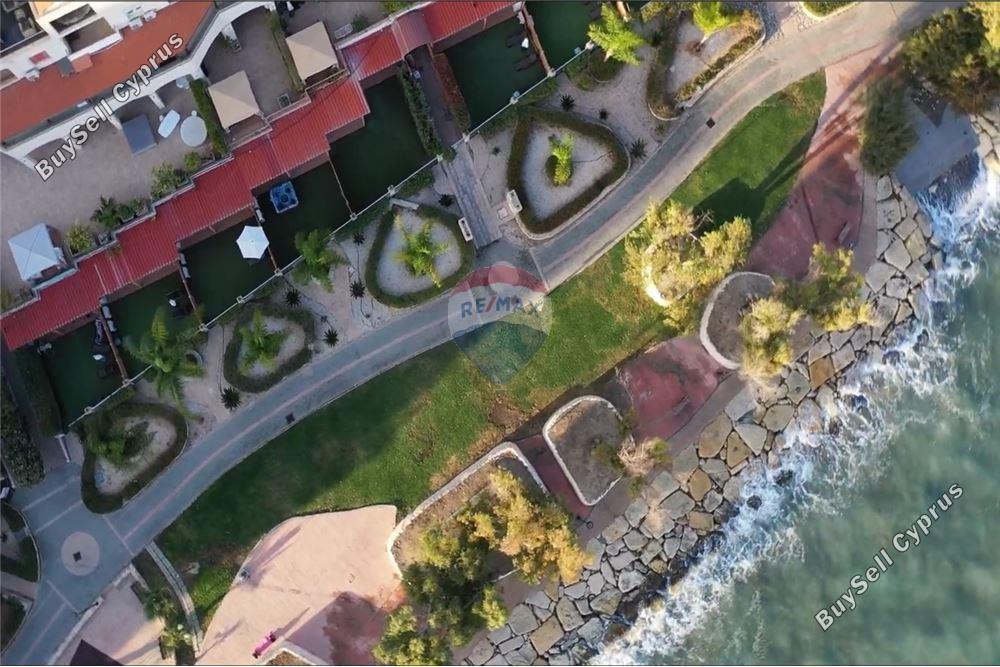 1 bedroom apartment for sale potamos germasogeias limassol 1503045 image 15849027