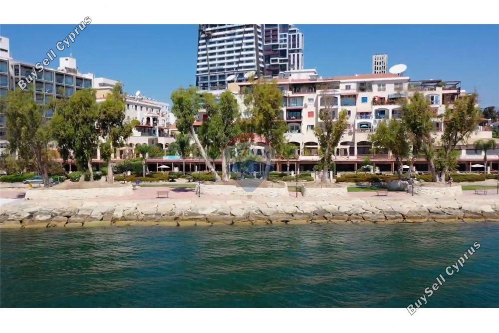 1 bedroom apartment for sale potamos germasogeias limassol 1503045 image 15849029