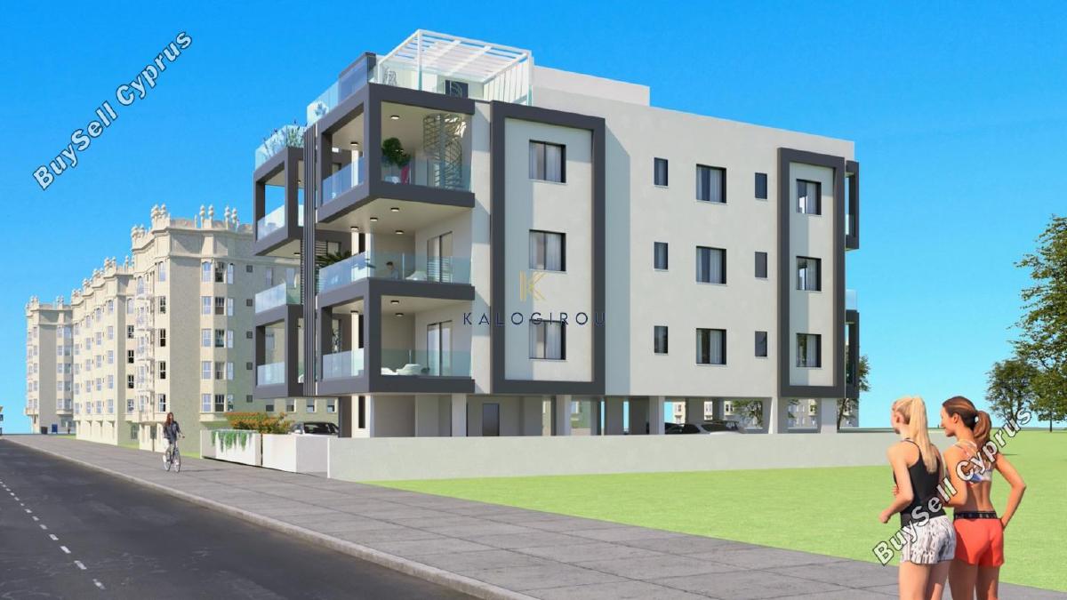 1 bedroom apartment for sale sotiros agios ioannis larnaca larnaca 8532045 image 15579831