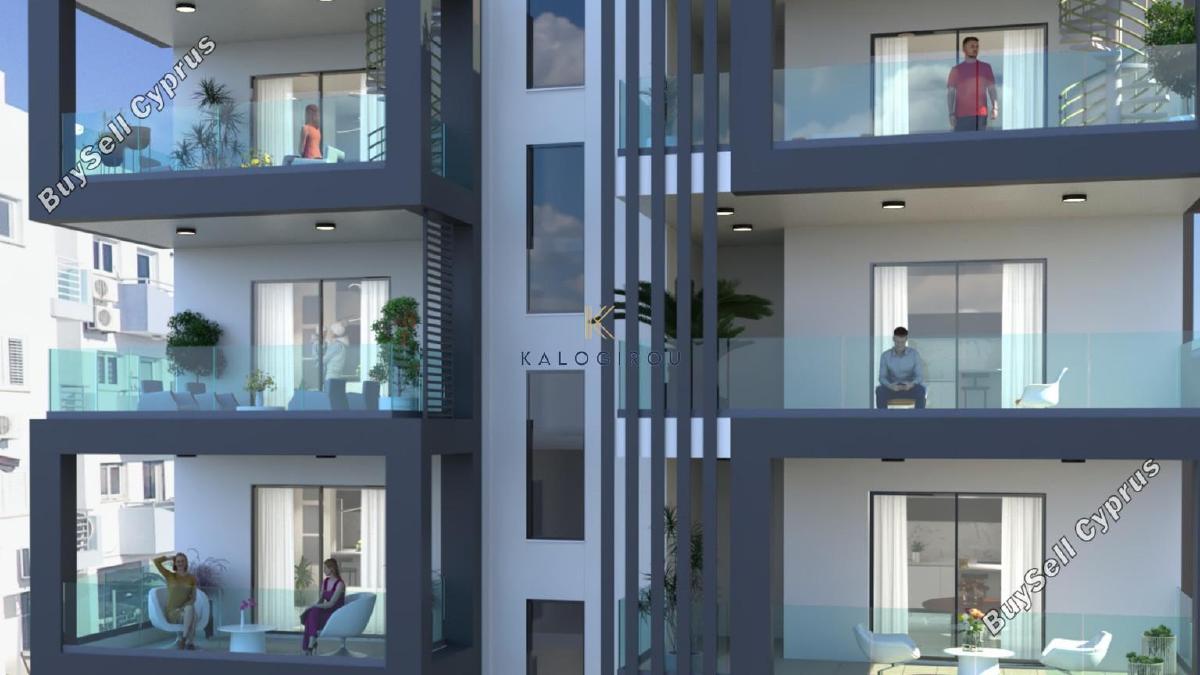 1 bedroom apartment for sale sotiros agios ioannis larnaca larnaca 8532045 image 15579834