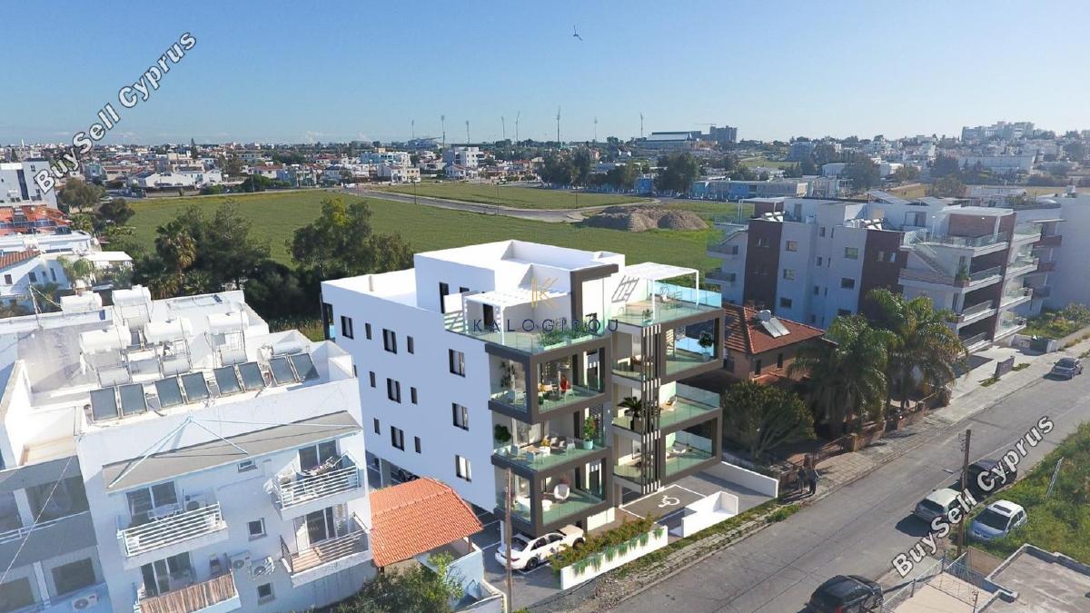 1 bedroom apartment for sale sotiros agios ioannis larnaca larnaca 8532045 image 15579837