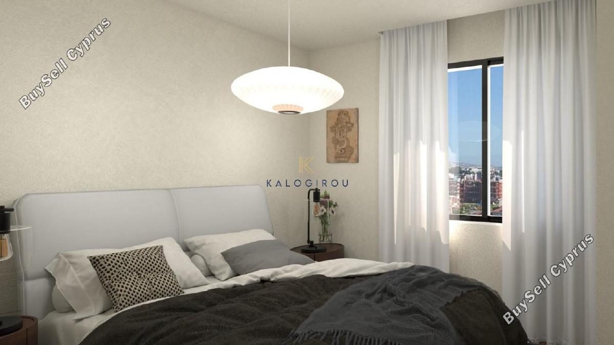1 bedroom apartment for sale sotiros agios ioannis larnaca larnaca 8532045 image 15579841