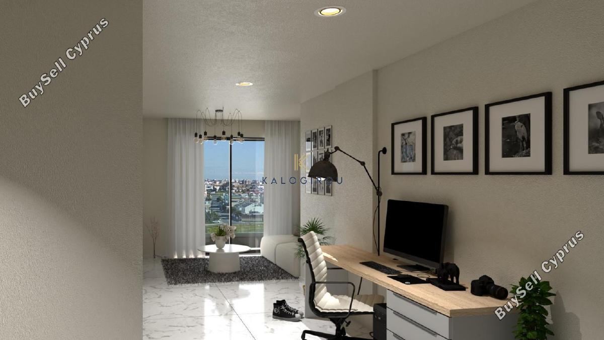1 bedroom apartment for sale sotiros agios ioannis larnaca larnaca 8532045 image 15579844