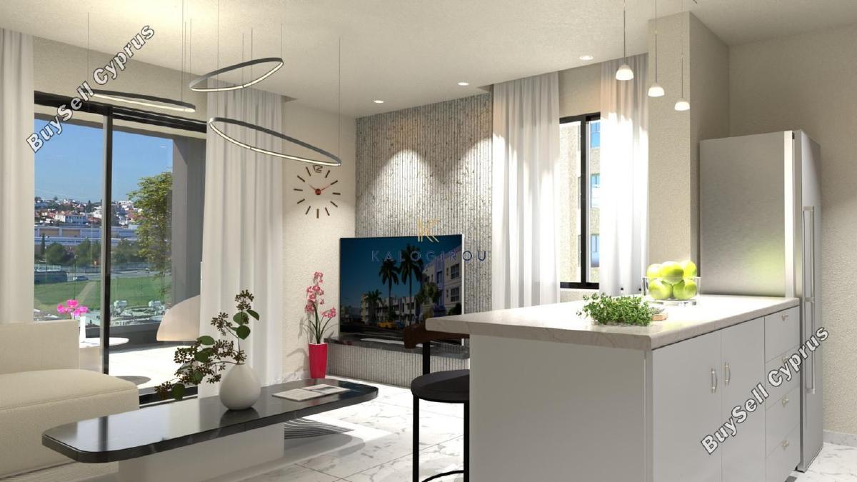 1 bedroom apartment for sale sotiros agios ioannis larnaca larnaca 8532045 image 15579845