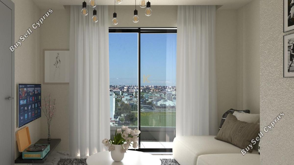 1 bedroom apartment for sale sotiros agios ioannis larnaca larnaca 8532045 image 15579846