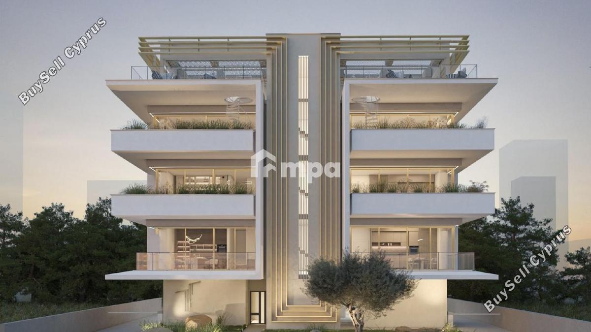 1 bedroom apartment for sale strovolos nicosia 1730045 image 6539164
