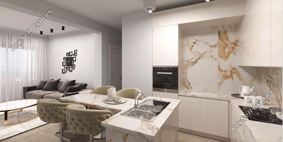 1 bedroom apartment for sale zakaki limassol 8806045 image 16811616