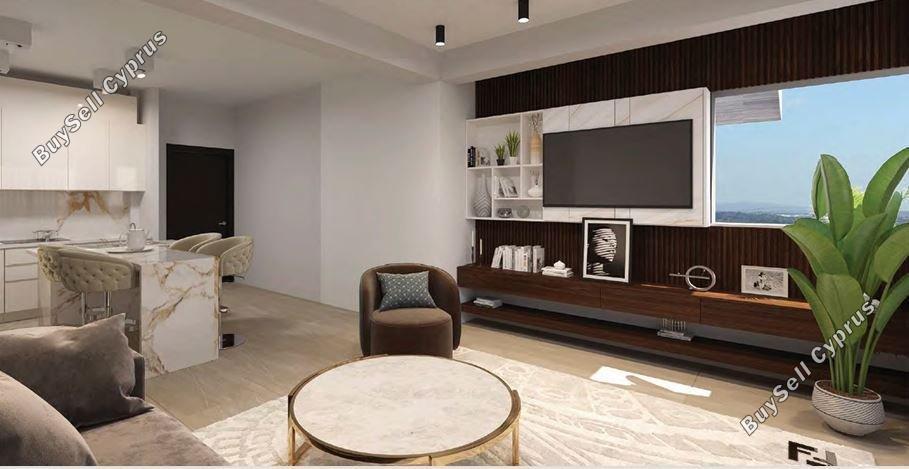 1 bedroom apartment for sale zakaki limassol 8806045 image 16811617