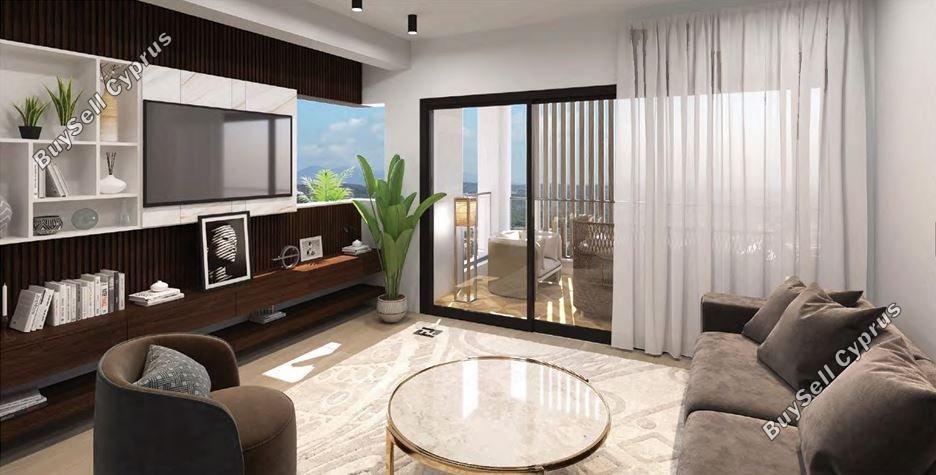 1 bedroom apartment for sale zakaki limassol 8806045 image 16811618