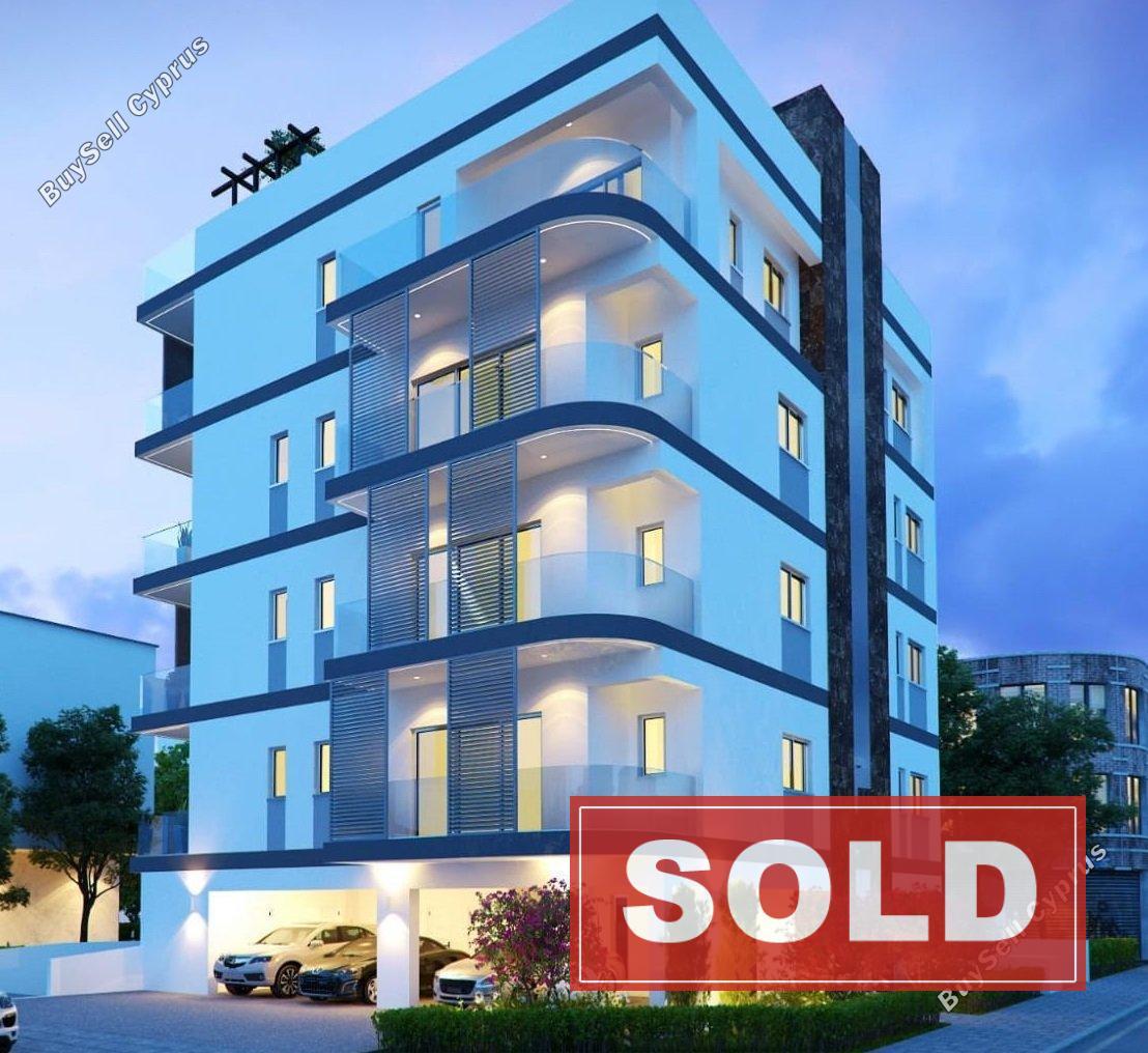 1 bedroom apartment sold neapolis limassol 1198045 image 5341103