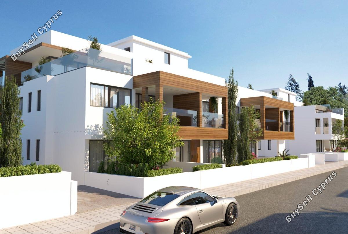 1 bedroom ground floor apartment for sale kiti larnaca 1317045 image 9711884