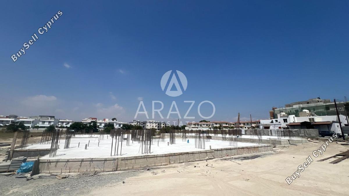 1 bedroom penthouse for sale livadia larnacas larnaca 7751045 image 10322839