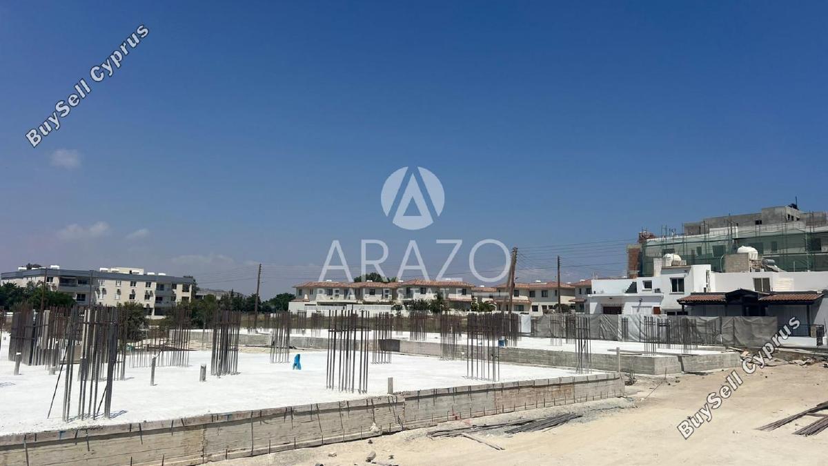 1 bedroom penthouse for sale livadia larnacas larnaca 7751045 image 10322840