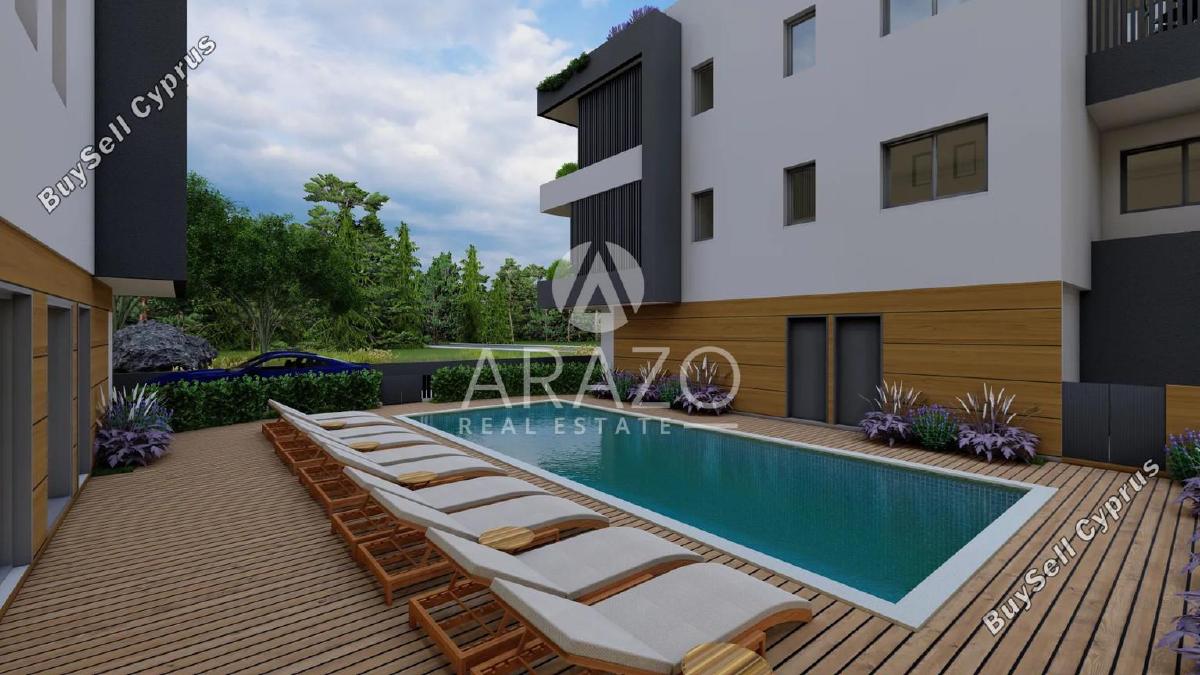 1 bedroom penthouse for sale livadia larnacas larnaca 7751045 image 10322842