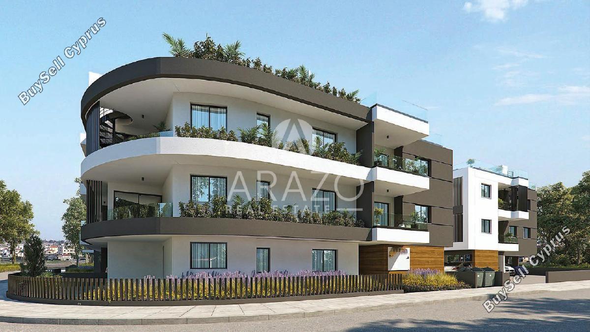 1 bedroom penthouse for sale livadia larnacas larnaca 7751045 image 10322846