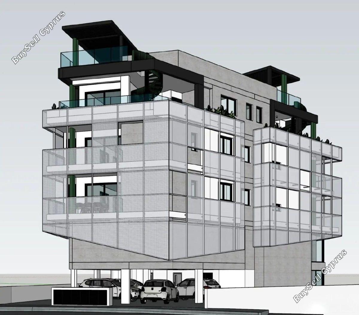 Building for sale in Agios Ioannis Village Limassol, Limassol 10635392