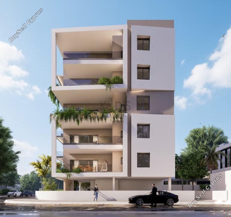 2 Bedroom Apartment for sale in Sopaz, Nicosia 16279386