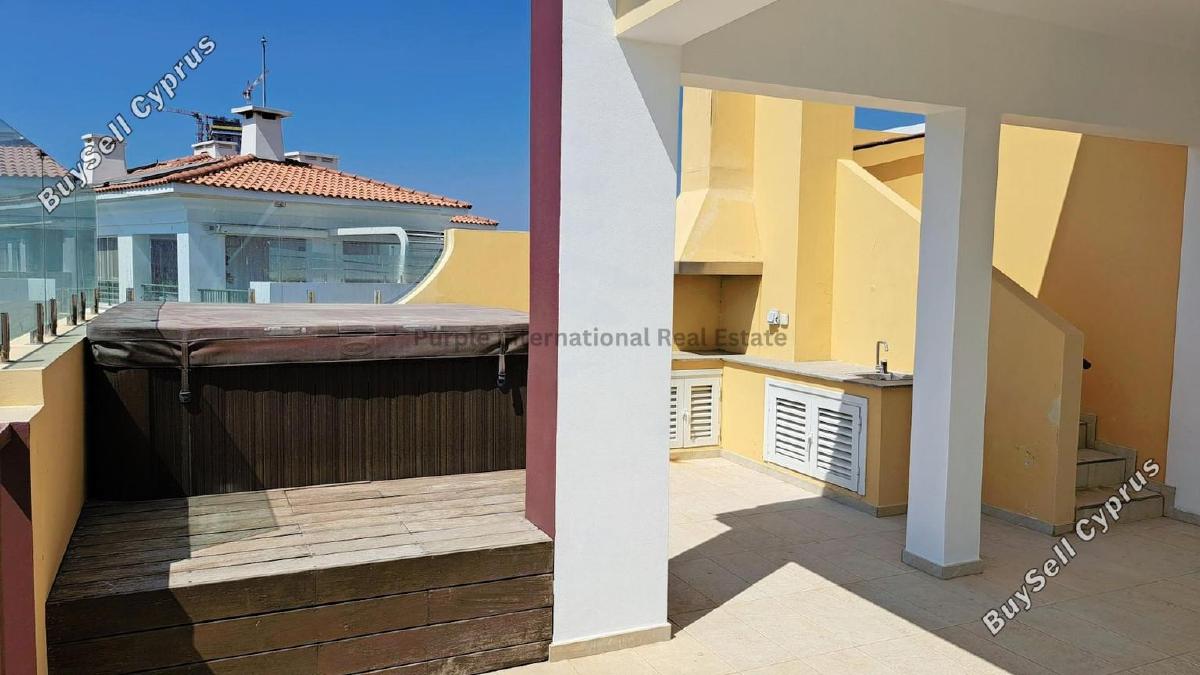 2 bedroom apartment for rent limassol marina limassol 7545045 image 15712691