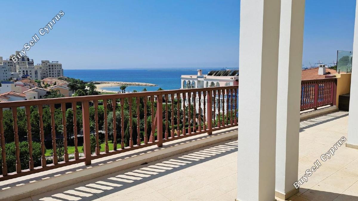 2 bedroom apartment for rent limassol marina limassol 7545045 image 15712692