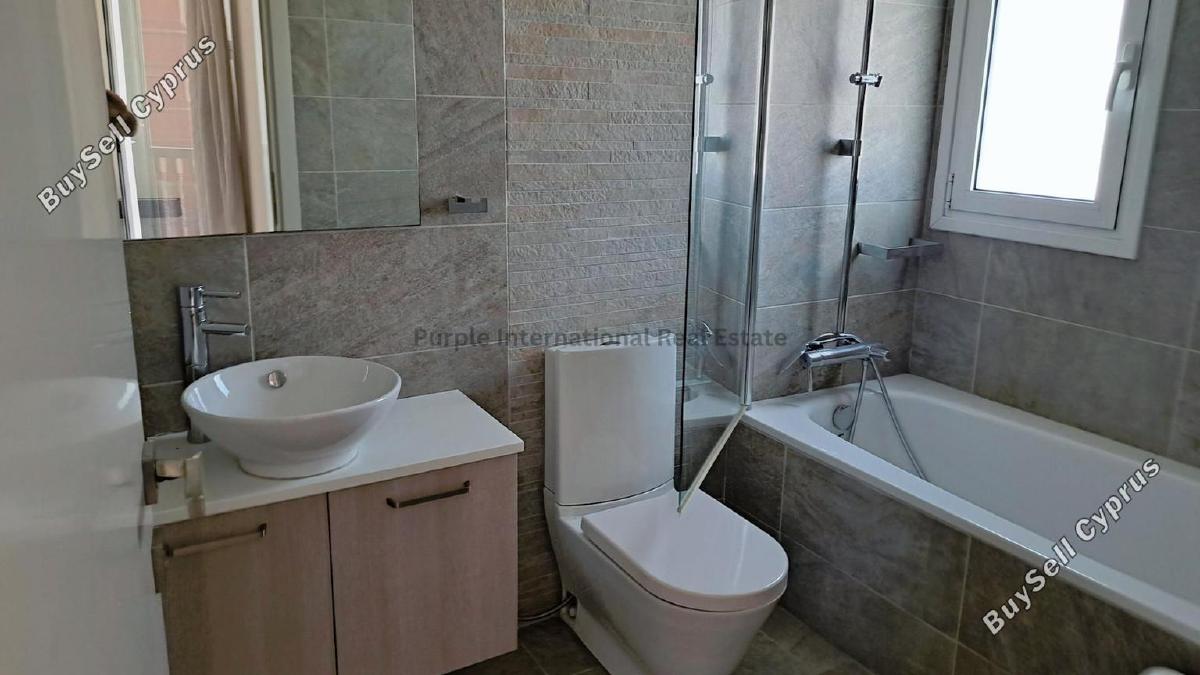 2 bedroom apartment for rent limassol marina limassol 7545045 image 15712695