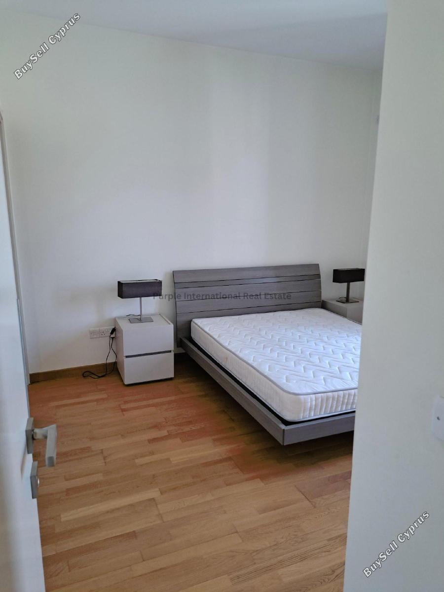 2 bedroom apartment for rent limassol marina limassol 7545045 image 15712698