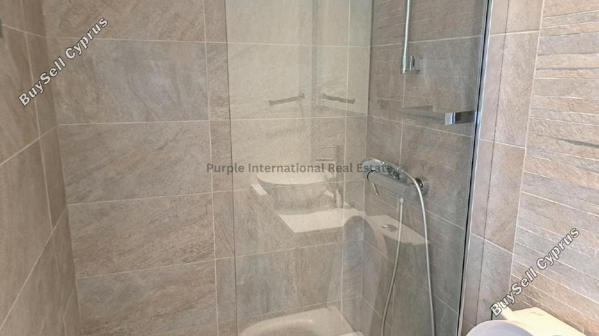 2 bedroom apartment for rent limassol marina limassol 7545045 image 15712700