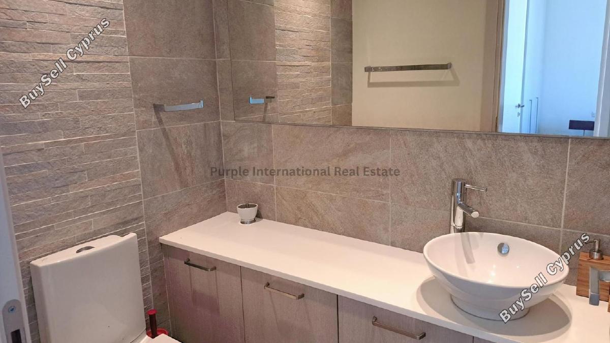 2 bedroom apartment for rent limassol marina limassol 7545045 image 15712703