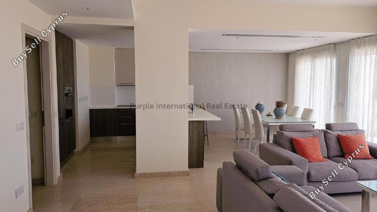 2 bedroom apartment for rent limassol marina limassol 7545045 image 15712706