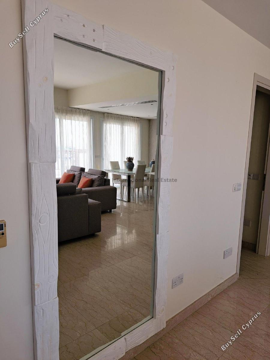 2 bedroom apartment for rent limassol marina limassol 7545045 image 15712707