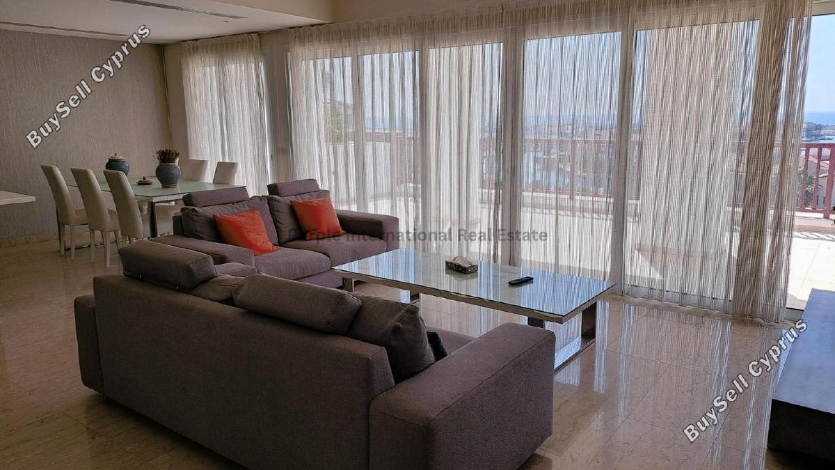 2 bedroom apartment for rent limassol marina limassol 7545045 image 15712708
